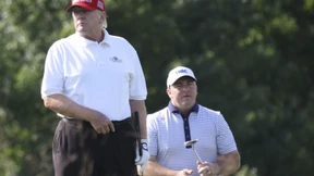 US-Richterin ernennt Sondergutachter in Trump-Aktenaffäre