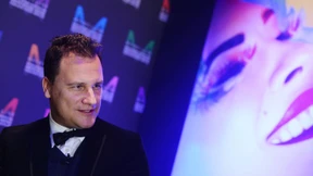 Die Schauen des dritten Tags