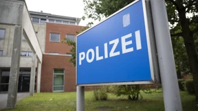 Razzia im Innenministerium wegen Untreue-Verdacht