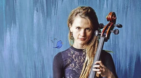 Fridays For Future löst Debatte über Dreadlocks aus