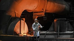 Die Nachfrage wächst schneller als das Angebot