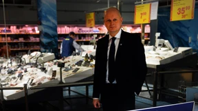 „Besser Kaufen“ statt „Schöner Wohnen“