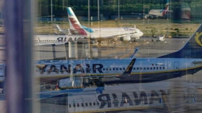 Pauschalreisen und Flüge teurer