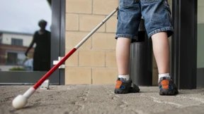 Der Elternwille ist entscheidend