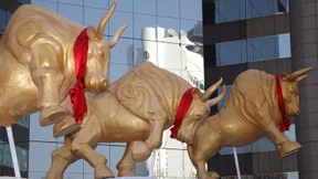 Sollte man in chinesische Aktien investieren?