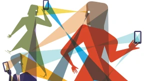 Niemals geht man so ganz