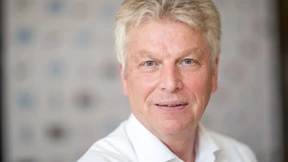 Kessing fordert Impfung für Spitzenathleten