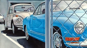 Die Illusion ist kälter als der Alltag