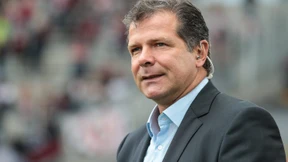 Andy Möller und das Spiel seines Lebens