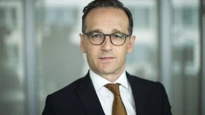 Wer wird was in der SPD?