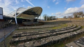 Corona wird den Arbeitsmarkt noch das ganze Jahr belasten