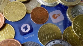 Aufgehoben oder aufgeschoben?