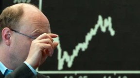 Mit reduziertem Risiko in Aktien investieren 