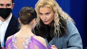 „Beim Gedanken an ihre Anwesenheit ist mir unwohl“