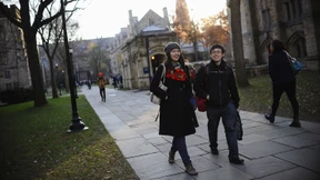 Fleißkärtchen für Führungskräfte