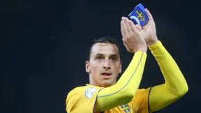 Ab sofort wird „zlataniert“