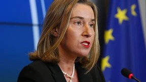 Europa braucht eine eigene Iran-Politik