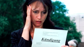 Bin ich als Betriebsrat vor Kündigungen geschützt? 