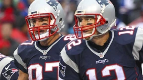 „Ich liebe dich, Mann“