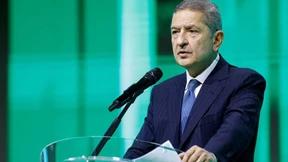 Warnung vor niedriger Inflation