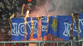 „Rätselhaft, woher der Hass in der Szene kommt“