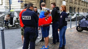 Moskau bestellt französischen Botschafter ein