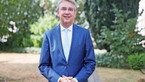 Kartellamt prüft Microsoft