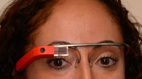 Dümmer mit Aussicht