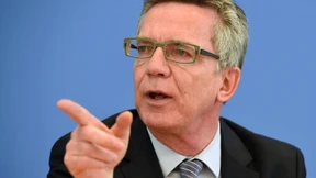 Minister fordert Schlichtungsstelle für Streit im Netz