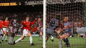 Die spektakulärsten Endspiele der Champions League