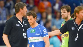 Rekordstrafe gegen Jansen