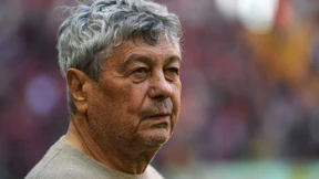 „Die Ukraine und ihr Fußball werden aufleben“