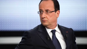 Brüssel will drei Ländern mehr Zeit zum Sparen geben