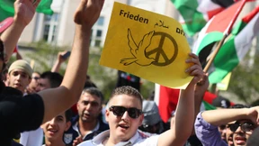 Linke Einseitigkeiten 