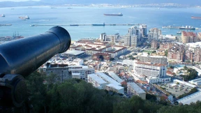 Sorgen um Anleihen der Enterprise Holdings