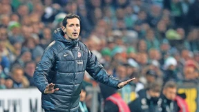 „Dino ist Überzeugungstäter“