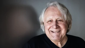 „Das sollen jetzt mal andere machen“