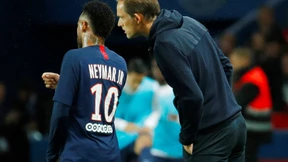Tuchel verliert mit PSG zuhause