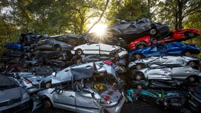 Braucht Deutschland ein Konjunkturprogramm?