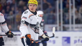 Wie Matushkins Rückkehr die Löwen beflügeln soll