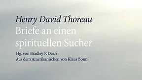 Homer zu lesen schadet auch in der Waldeinsamkeit nicht