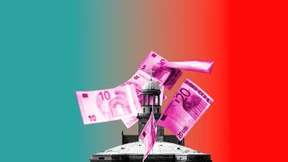 „Millionen, die man besser nutzen könnte“