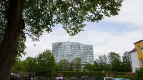 Eon verkauft Wasserkraftwerke in Italien 