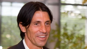 „Wenn wir aufsteigen, bleibt Veh“ 