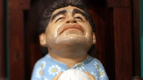 Gewechselt, gefeuert, gestützt