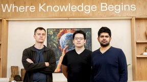 Warum Perplexity jetzt nach Googles Browser greift