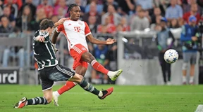 Effektiv und schlampig