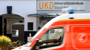 Schutzmechanismen gegen Verschlüsselungstrojaner