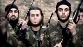 „Wie tickende Zeitbomben“