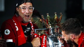 „Das bedeutet die Welt für mich“